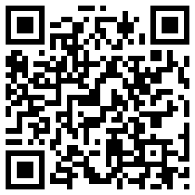 qrcode für Moeller NZM3-XSH-12-84-NA (155489)