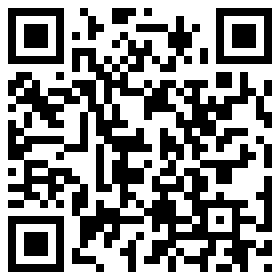 qrcode für Moeller NZM2-XSH-12-84-NA (155483)