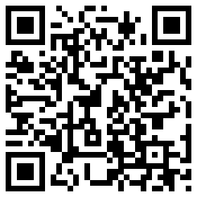 qrcode für HPE 400GBE QSFP-DD LC FR4 2KM-STOCK