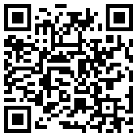 qrcode für Brother LA3195001