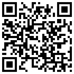 qrcode für KOPP 402929004