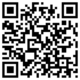 qrcode für HPE ML110 GEN11 4LFF KIT-STOCK