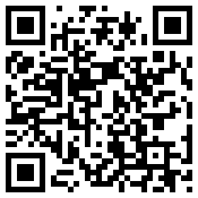 qrcode für HPE ML110 GEN11 8SFF KIT-STOCK