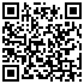 qrcode für HPE DL560 GEN11 8SFF X4 U.2 N-STOCK