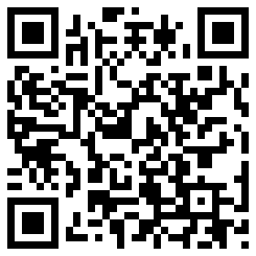 qrcode für HPE DL560 GEN11 12EDSFF KIT-STOCK