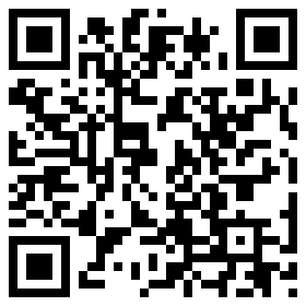 qrcode für HPE SY480 GEN11 8EDSFF E3.S D-STOCK