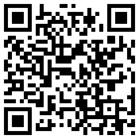 qrcode für HPE CRAY SC 16GB 1RX8 DDR5-48-STOCK