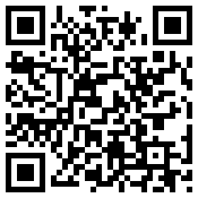 qrcode für Phoenix Contact ST-10KP010 (1618255)