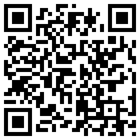 qrcode für HPE CRAY SC 32GB 2RX8 DDR5-48-STOCK