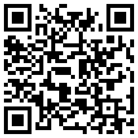qrcode für ABB E203/40G - Isolator