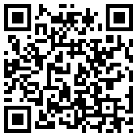 qrcode für Phoenix Contact ST-06KP010 (1607577)