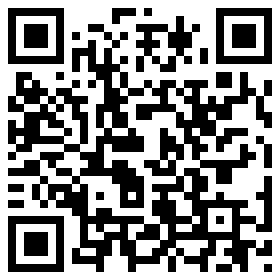 qrcode für Moeller M22-XZK1-PL99 (167636)