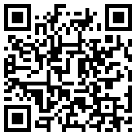 qrcode für Brother LB8009001