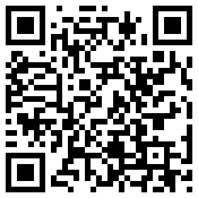 qrcode für Performance in Lighting GmbH 303757