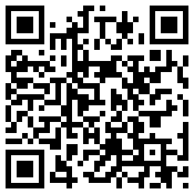 qrcode für HPE CRAY SC 64GB 2RX4 DDR5-48-STOCK