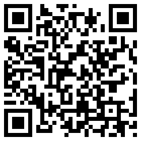 qrcode für Moeller S811+V65V3S (169004)