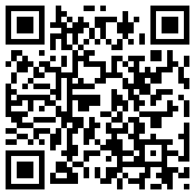 qrcode für HPE CRAY SC 64GB 2RX4 DDR5-48-STOCK