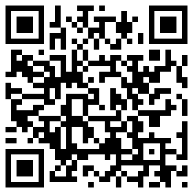 qrcode für HPE 128GB 4RX4 PC5-4800B-R 3D-STOCK