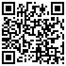 qrcode für WAGO 855-301/050-103