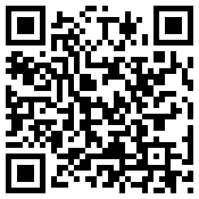 qrcode für WAGO 855-305/400-1001