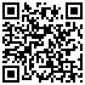 qrcode für WAGO 855-301/400-1001