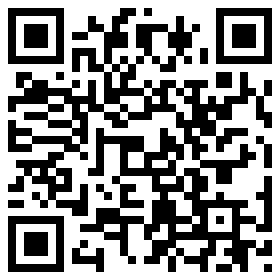 qrcode für WAGO 855-301/100-201