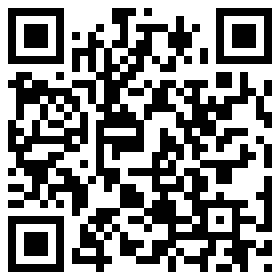 qrcode für WAGO 891-8992/205-503