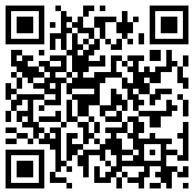 qrcode für Moeller TSAMEM (167387)