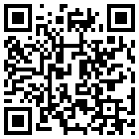 qrcode für HPE ML110 GEN11 SEC GPU RISER-STOCK