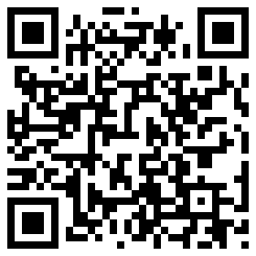qrcode für HPE DL560 GEN11 3X16 RISER KI-STOCK