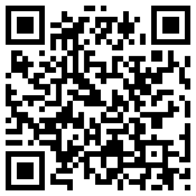 qrcode für HPE CRAY HVY VERTICAL PDU MOU-STOCK