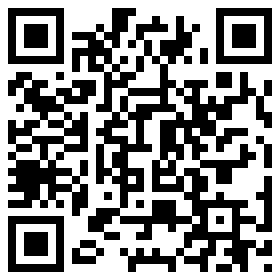 qrcode für Berker 41097004 socket SCHUKO LED orientation light stainless steel lacquered