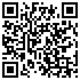 qrcode für HPE ML110 GEN11 RDX CBL KIT-STOCK