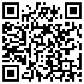 qrcode für HPE DL560 G11 OCP2 / BOX 2 X4-STOCK