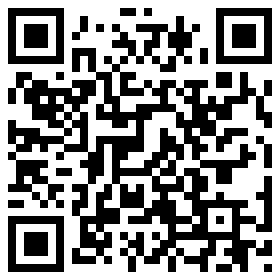 qrcode für HPE DL560 GEN11 TM BOX 1/2 CB-STOCK