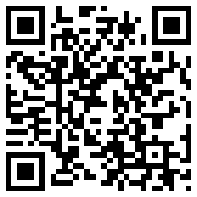 qrcode für Moeller NZM2-4-XKVI2POU (170118)