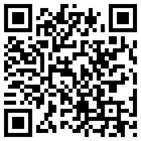 qrcode für Moeller N2-4-160-S15-DC (167688)