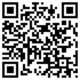 qrcode für HPE CRAY SMALL ADJ TRELLIS TR-STOCK