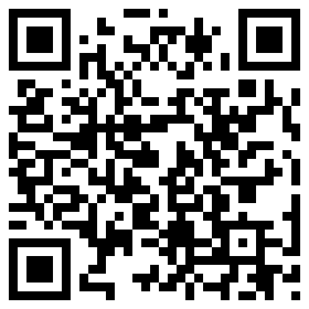 qrcode für HPE CRAY LARGE ADJ TRELLIS TR-STOCK