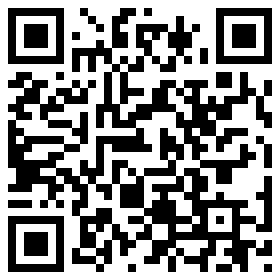 qrcode für HPE CRAY 48U600 BRKT KIT-STOCK