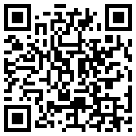 qrcode für Phoenix Contact 2800801 - Surge protection device PT IQ 5 HF 12DC UT