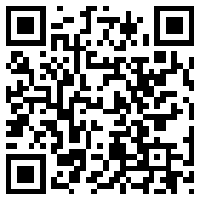 qrcode für HPE CRAY XD2000 GPU OPT AMD M-STOCK