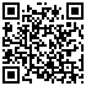 qrcode für Performance in Lighting GmbH 303759