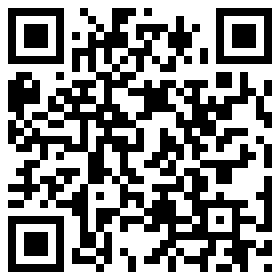 qrcode für HPE DL3XX GEN11 BALL BEARING -STOCK