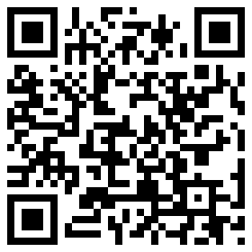 qrcode für HPE DL560 GEN11 BALL BEARING -STOCK