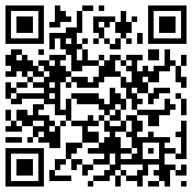 qrcode für Moeller DA1-34024FB-A20C (169063)