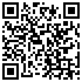 qrcode für Moeller DA1-34018FB-A20C (169060)