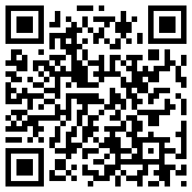qrcode für Moeller DA1-34014FB-A20C (169057)