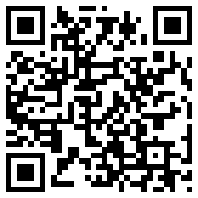 qrcode für Moeller DA1-32011FB-A20C (169093)