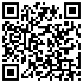 qrcode für Moeller CKOZ-00/14 (168549)